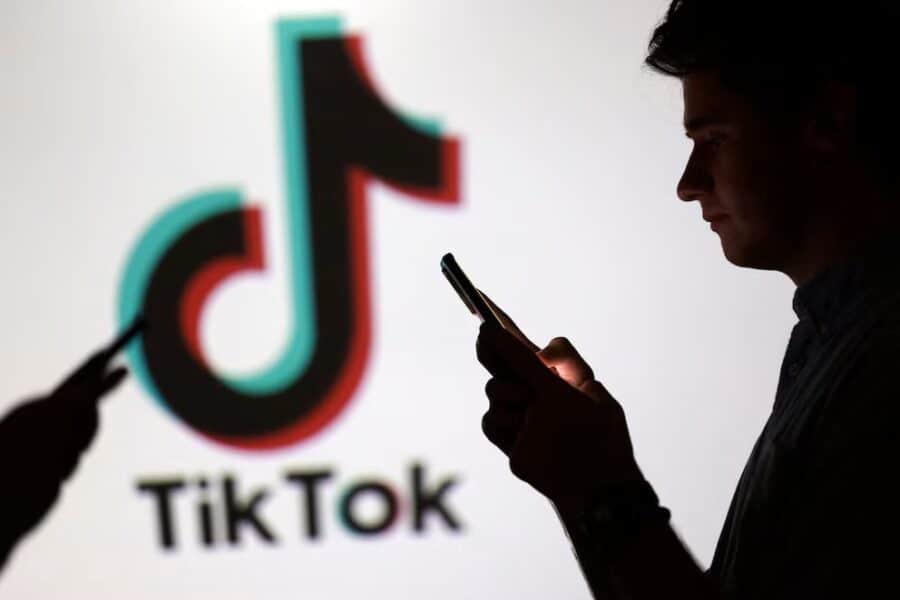 TikTok cierra millonario acuerdo para mantener su actividad en Estados Unidos