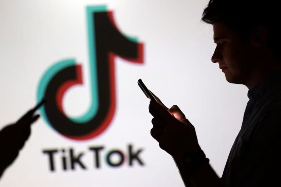 TikTok cierra millonario acuerdo para mantener su actividad en Estados Unidos