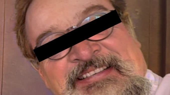 Vinculan a proceso a sacerdote salesiano por presunto abuso de un menor en Guanajuato