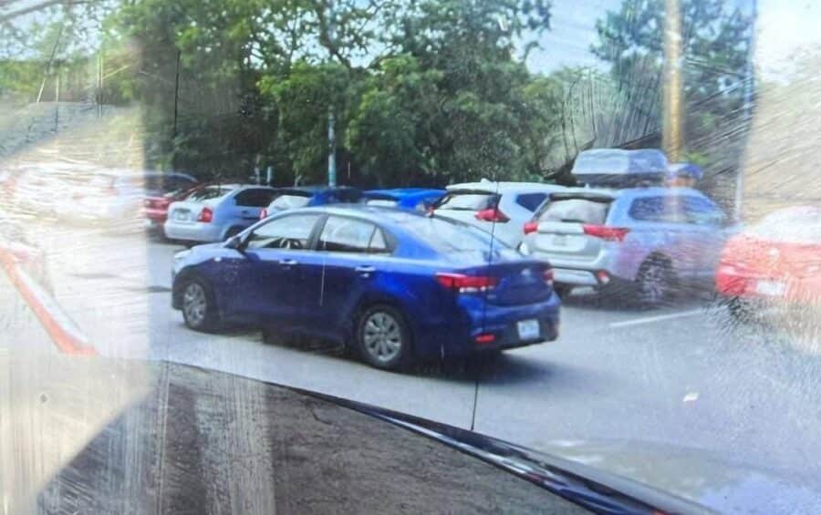 Alertan de nueva modalidad de robo que aplican a adultos mayores en Playa del Carmen