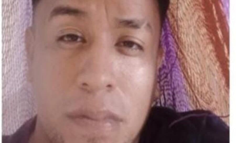 Identifican restos de Alejandro Machorro, desaparecido en Cancún, Quintana Roo en octubre de 2025