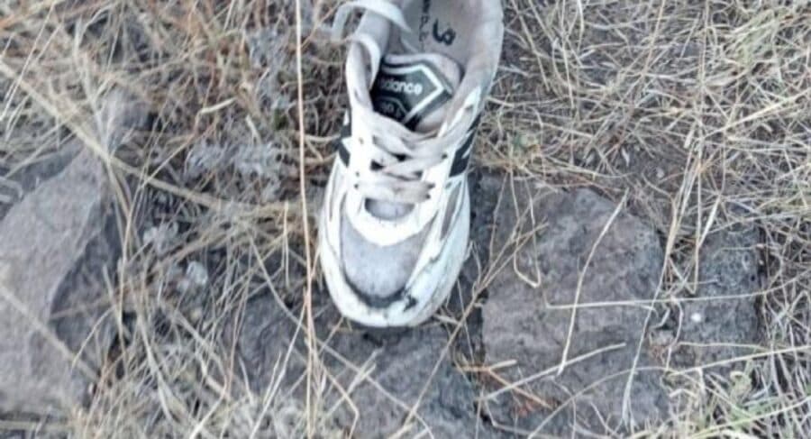 Violencia en Guanajuato; asesinan a tres hombres en restaurante de Apaseo el Alto