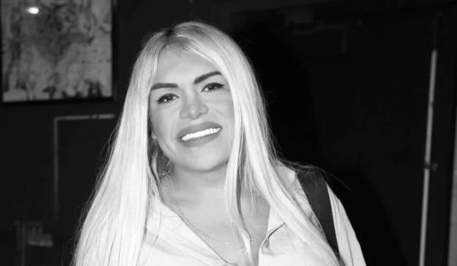 ¿Wendy Guevara murió? Esto es lo que se sabe