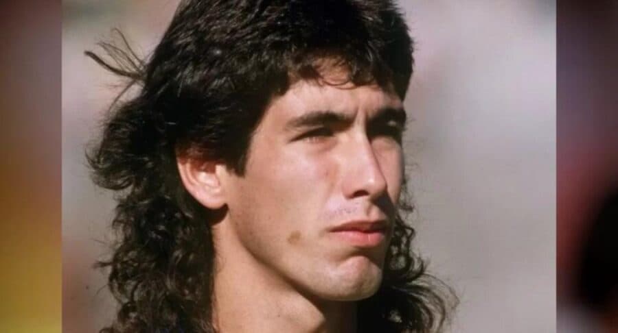 Narco implicado en muerte de futbolista colombiano Andrés Escobar fue asesinado en México: Gustavo Petro