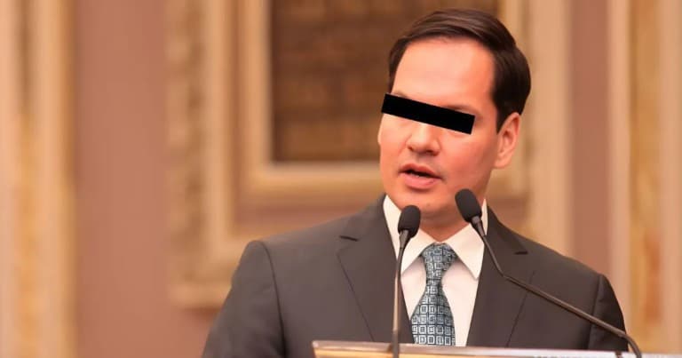 Detienen al exdiputado del PVEM, Juan Pablo Kuri por violencia familiar en Puebla