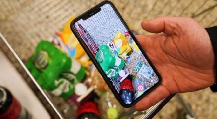 Crean aplicaciones para boicotear productos provenientes de Estados Unidos tras amenazas contra Groenlandia