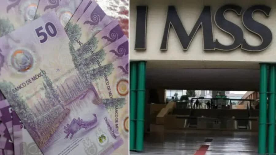 Detienen a sujeto que estafaba a personas prometiendo incrementar su pensión en San Pedro, Nuevo León