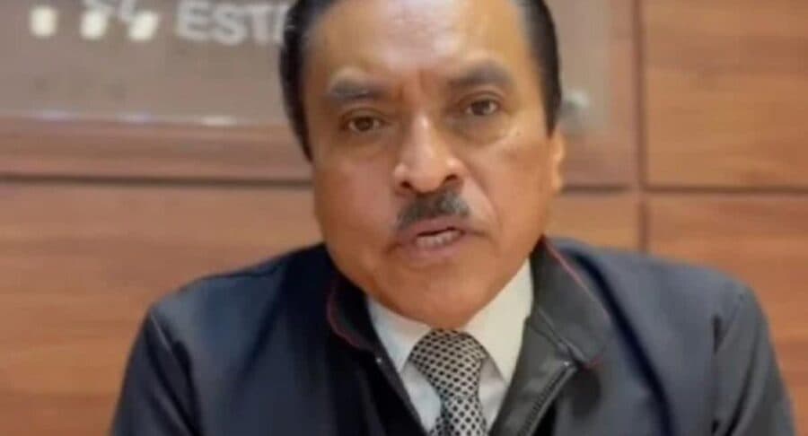 Denuncian a juez que absolvió a militares acusados de secuestro en Puebla