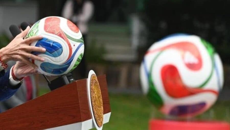 Aranceles y Mundial 2026 aumentarán precios de varios productos y servicios en México