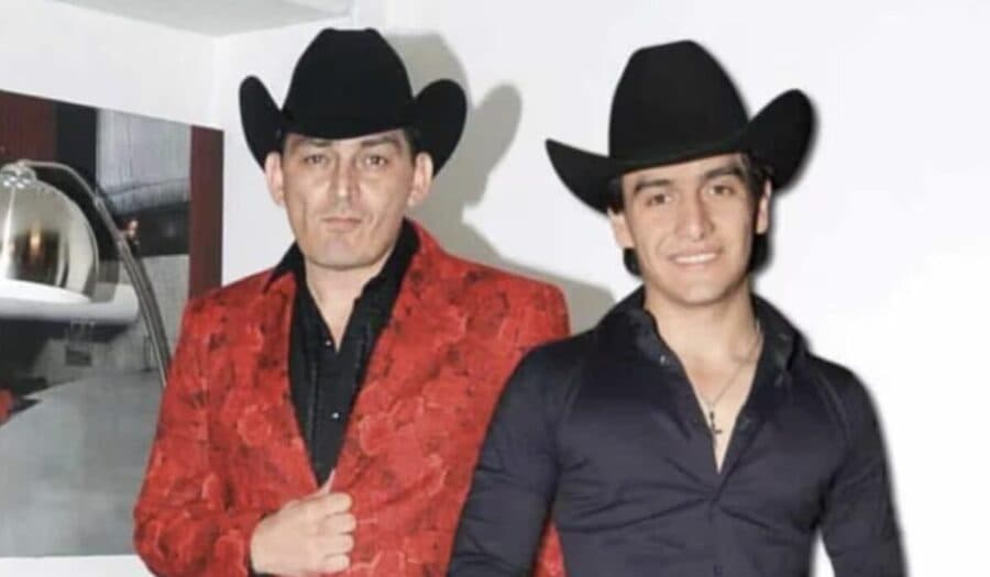 Imelda Tuñón acusa a José Manuel Figueroa de abusar sexualmente de su hermano Julián, hijo de Maribel Guardia