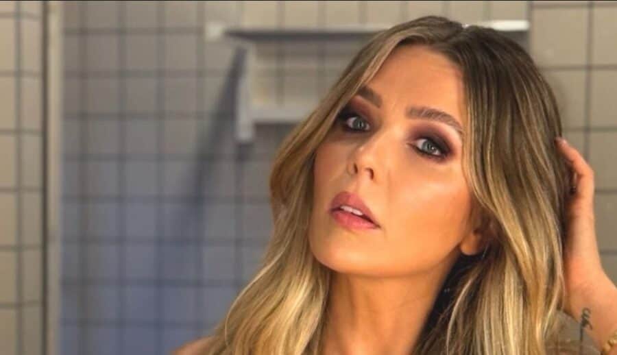 Arrestan a un mexicano por presunto acoso a la cantante Silvy De Bie en Bélgica