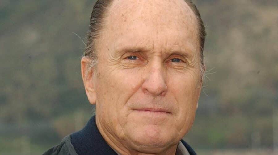 Muere a los 95 años Robert Duvall, leyenda de Hollywood; actuó en El Padrino y Apocalipsis Ahora