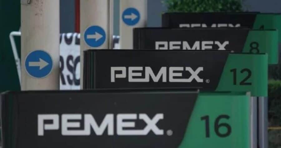 Detectan irregularidades en uso de 59 mil mdp de gobiernos estatales y municipales en último año de AMLO