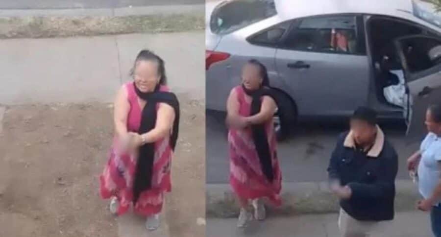 Otorgan seis años de prisión a invasor de casa de la "abuelita sicaria" de Chalco, Edomex