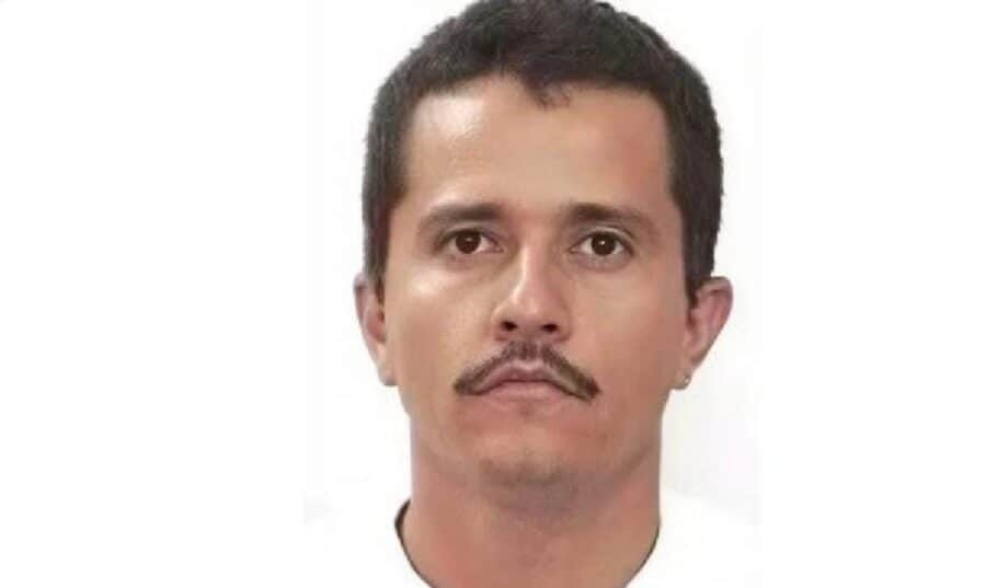 Fuerzas federales abaten a Nemesio Oseguera Cervantes "El Mencho", líder fundador del CJNG