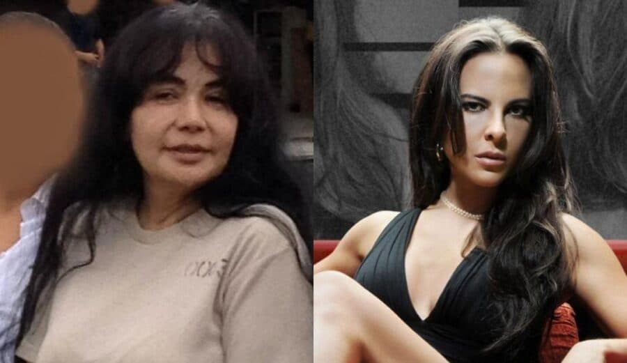 Vence a Telemundo "La Reina del Pacífico"; Suprema Corte le da la razón por el uso de su imagen