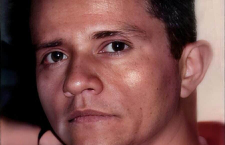 Familiares reclaman a la FGR el cuerpo de Nemesio Oseguera "El Mencho", líder del CJNG