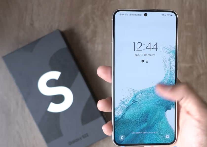 Inteligencia artificial en la vida diaria: cómo ya está cambiando la forma en que vivimos, trabajamos y tomamos decisiones en México