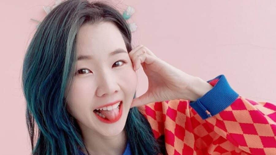 Video: Critican a influencer "Chingu Amiga" porque cubrirá los premios Oscar con Tv Azteca