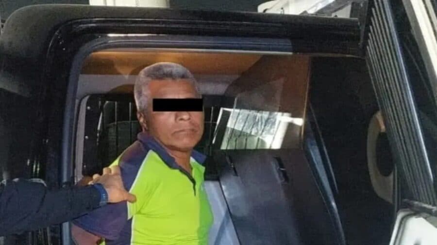 Adolescente denuncia a su tío por presuntos abusos en Monterrey, Nuevo León