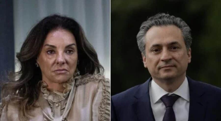 Emilio Lozoya deberá pagar 500 mil pesos a columnista Lourdes Mendoza por acusarla de recibir sobornos