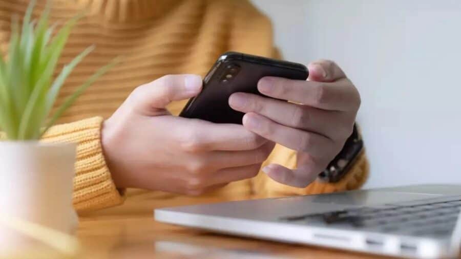 Avalan diputados reforma para reconocer derecho a la desconexión digital en México