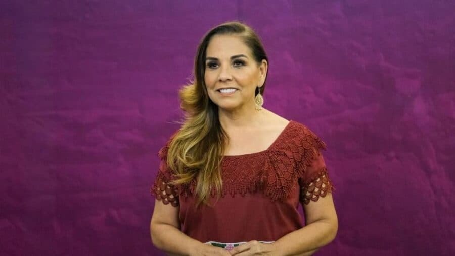 Informa Mara Lezama del registro para “Comemos Todas y Todos 2026”; se apoyará a 60 mil familias en Quintana Roo