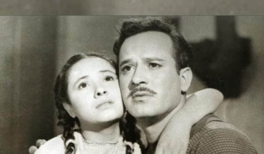 Preparan concierto por el 69 aniversario luctuoso de Pedro Infante en la Cdmx