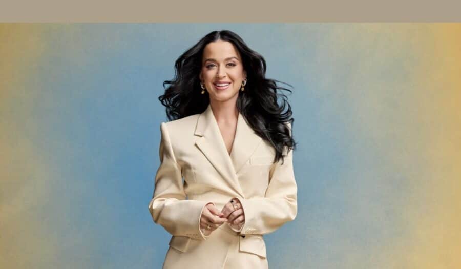 Katy Perry pierde batalla legal por marca de ropa frente a diseñadora con nombre similar