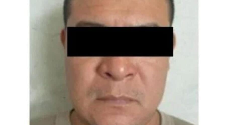 Castigan con 65 años de prisión a padre que dejó morir a dos de sus tres hijos en Oaxaca