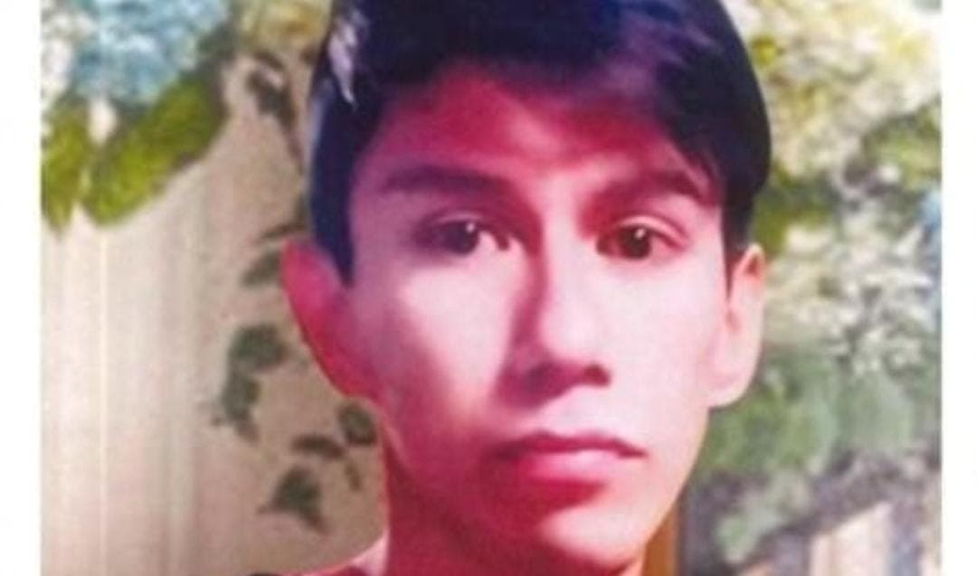 Encuentran restos de Osvaldo Andrés Guzmán, desaparecido en Cancún en agosto de 2025