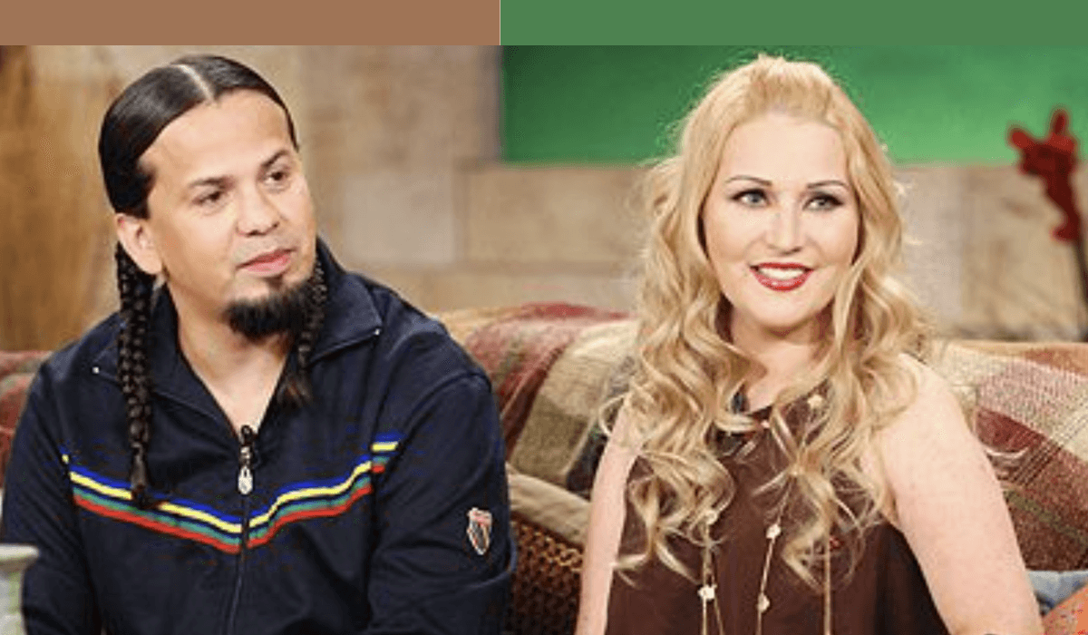 Aplazan audiencia de Alicia Villarreal y Cruz Martínez por irregularidades