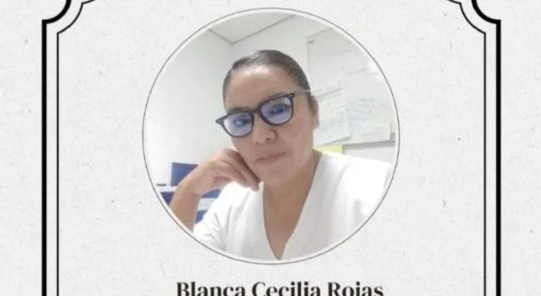 Asesinan a enfermera durante asalto en carretera de Puebla; hay dos lesionados