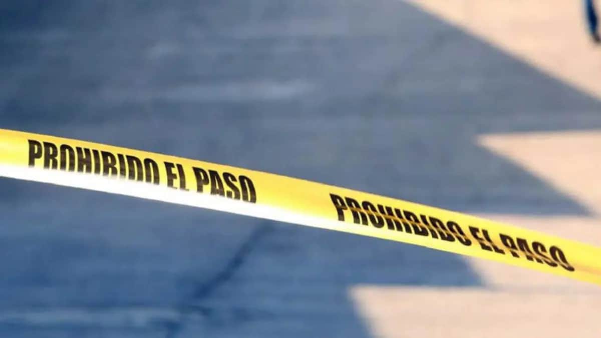 Asesinan a policía municipal de Oluta, Veracruz; denuncian que recibió amenazas