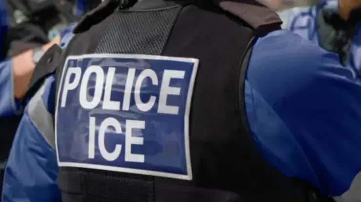 Muere migrante mexicano de 19 años en un centro de detención del ICE en Florida, Estados Unidos