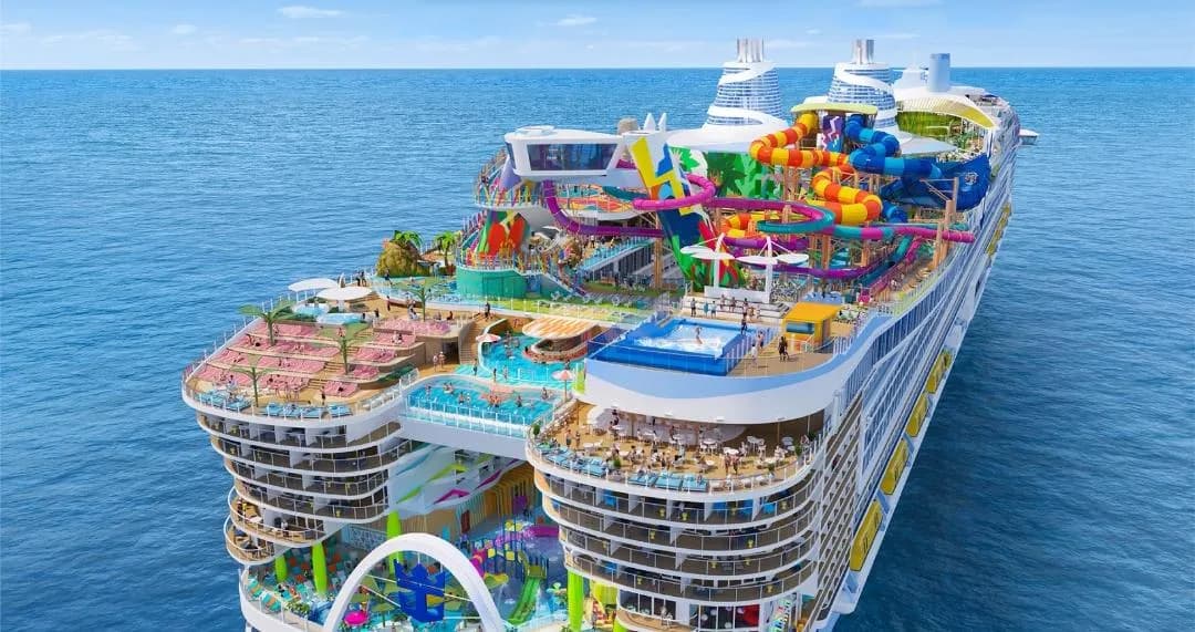 Activismo ambiental en Quintana Roo, bajo cuestionamientos