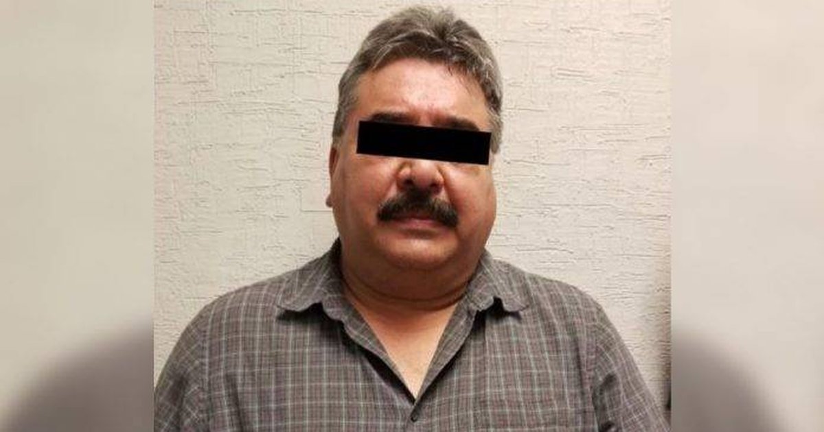 Acusan a pastor de una iglesia de abuso sexual contra una mujer en Sonora