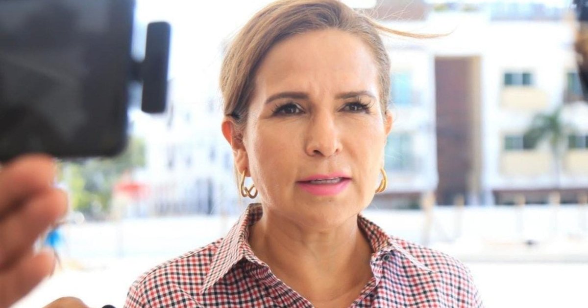 Analizará gobierno de Lili Campos propuesta del Congreso sobre la ...