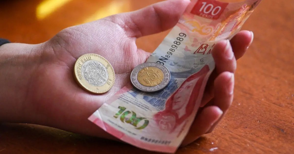 Casi 9 millones de mexicanos salieron de la pobreza en dos años pese al ...