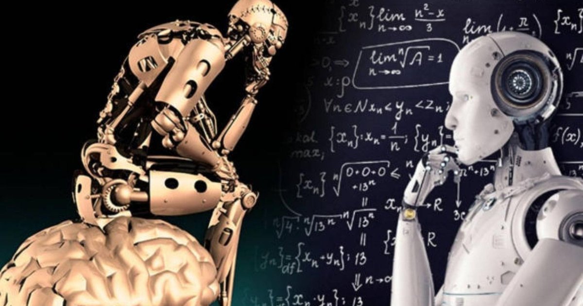 Conoce las carreras universitarias que ya no tienen futuro según la ...