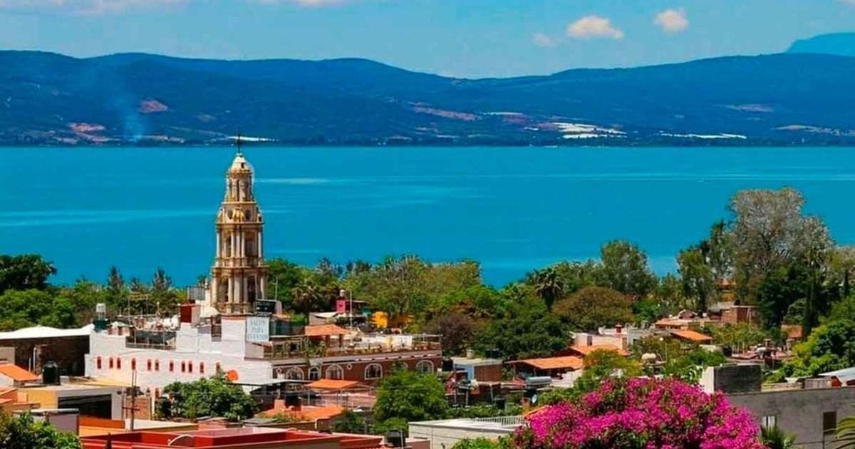 ¡Conoce los 11 nuevos Pueblos Mágicos de México!