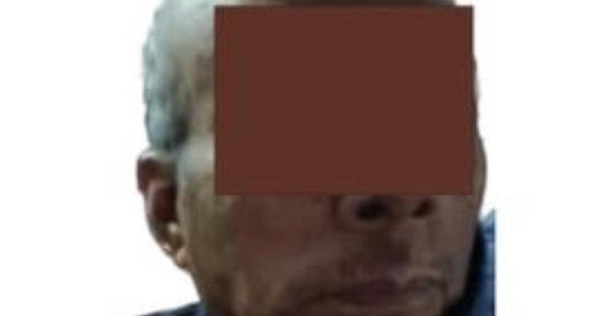 Detienen en Hidalgo a pastor acusado de abusar de varios menores en ...