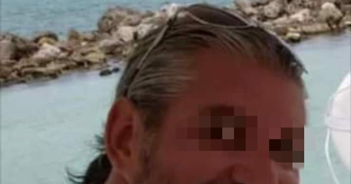 Detienen y trasladan a Playa del Carmen a sujeto acusado de abuso ...