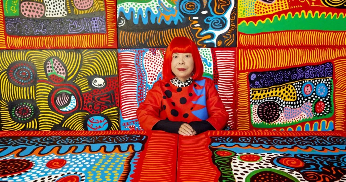 muere-referente-mundial-del-arte-de-vanguardia-yayoi-kusama-a-los-97-a-os