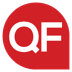 Quinta Fuerza