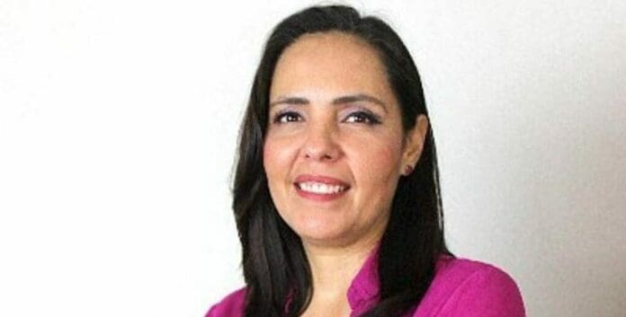 De acuerdo con la ley, Berenice Polanco Córdova es quien debe asumir la regiduría luego de la licencia que solicitó Jorge Rodríguez en BJ.