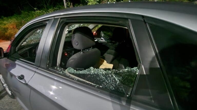 Sí ha vuelto el acoso de taxistas de Cancún pero aún no hay agresiones, confirma vocera de socios de Uber