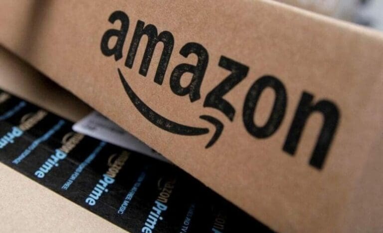 Amazon está reclutando gente en Quintana Roo. Las entrevistas para los aspirantes serán del 22 al 26 de abril.