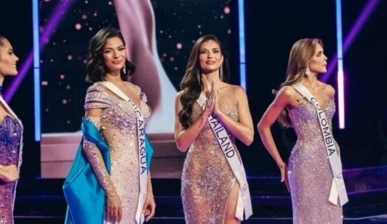 El reconocido certamen de belleza Miss Universe México ha escogido a Cancún como la sede de su coronación de este año.