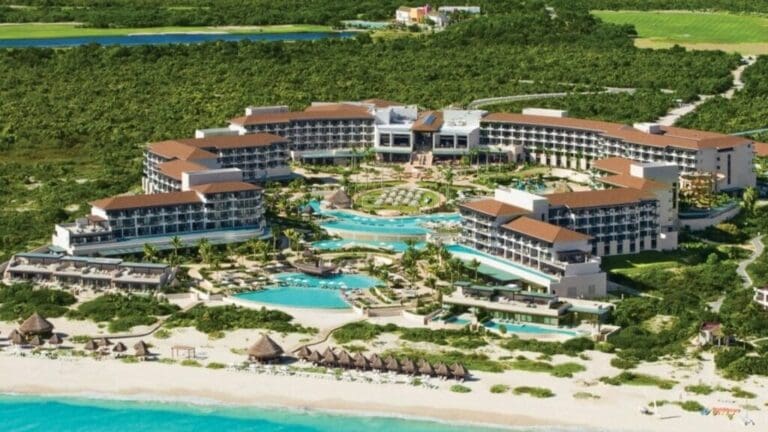 Fallece chef tras ser apuñalado por un trabajador en el hotel Dreams Playa Mujeres